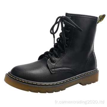 Nouvelles bottes d&#39;hiver pour femmes OEM/ODM